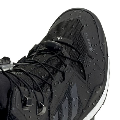 Buty adidas Terrex Skychaser Gtx W EE9391
