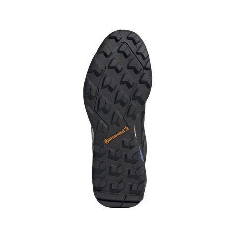 Buty adidas Terrex Skychaser Gtx W EE9391