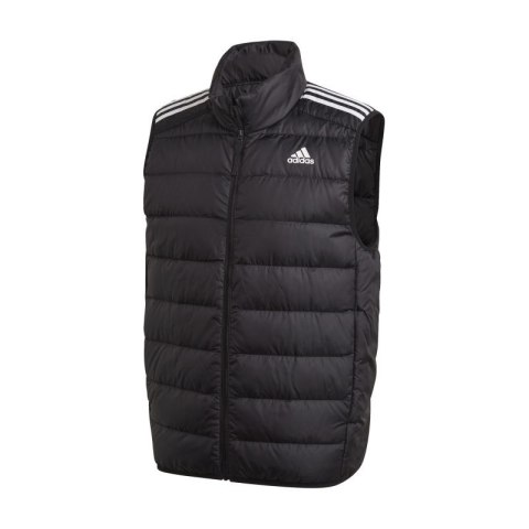 Kamizelka adidas Ess Down M GH4583 Kamizelka adidas Ess Down M GH4583
