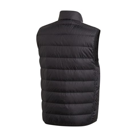 Kamizelka adidas Ess Down M GH4583 Kamizelka adidas Ess Down M GH4583