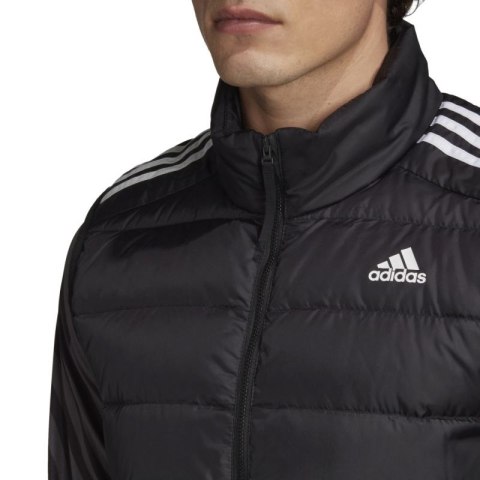 Kamizelka adidas Ess Down M GH4583 Kamizelka adidas Ess Down M GH4583