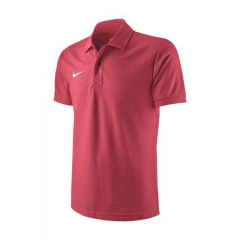 Koszulka Nike Core M 454800-648 Koszulka Nike Core M 454800-648