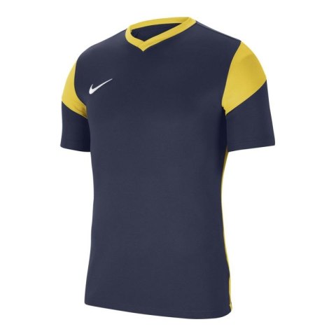 Koszulka Nike Park Derby III M CW3826-410 Koszulka Nike Park Derby III M CW3826-410