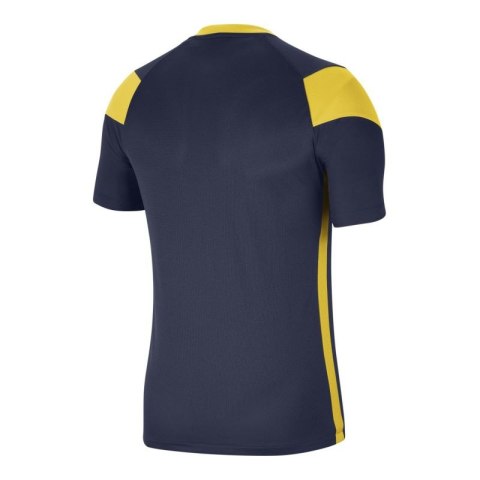 Koszulka Nike Park Derby III M CW3826-410 Koszulka Nike Park Derby III M CW3826-410