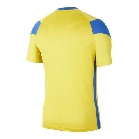 Koszulka Nike Park Derby III M CW3826-720 Koszulka Nike Park Derby III M CW3826-720