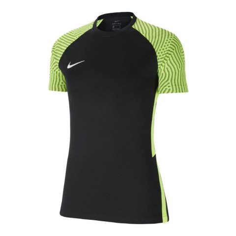 Koszulka Nike Strike 21 W CW3553-011 Koszulka Nike Strike 21 W CW3553-011