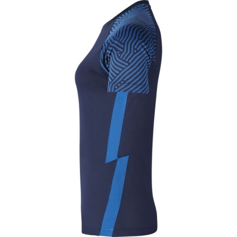 Koszulka Nike Strike 21 W CW3553-410 Koszulka Nike Strike 21 W CW3553-410