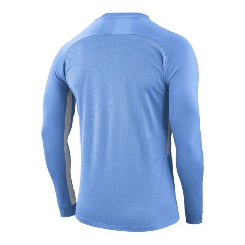 Koszulka Nike Tiempo Premier Jr 894113-412 Koszulka Nike Tiempo Premier Jr 894113-412