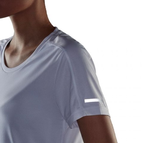 Koszulka adidas Run It Tee W H31027