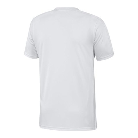 Koszulka adidas Squadra 21 Jr GN5740