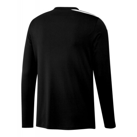Koszulka adidas Squadra 21 M GN5792