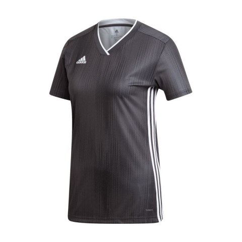 Koszulka adidas Tiro 19 W DP3187