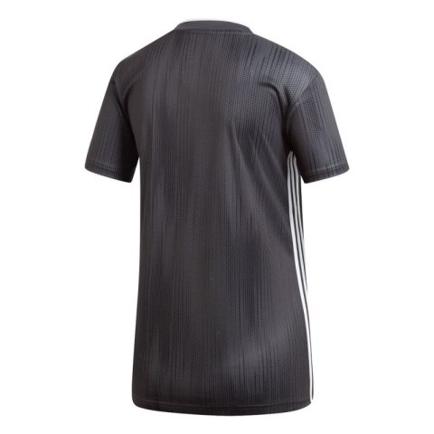 Koszulka adidas Tiro 19 W DP3187