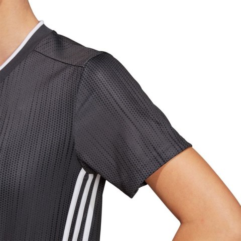 Koszulka adidas Tiro 19 W DP3187