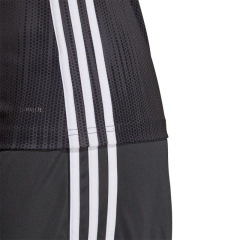 Koszulka adidas Tiro 19 W DP3187