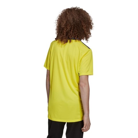 Koszulka bramkarska adidas Juventus Turyn M FI5004 Koszulka bramkarska adidas Juventus Turyn M FI5004