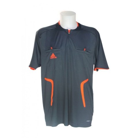 Koszulka sędziowska adidas M 632146 Koszulka sędziowska adidas M 632146