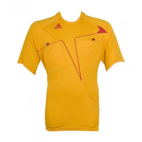Koszulka sędziowska adidas M P07353 Koszulka sędziowska adidas M P07353