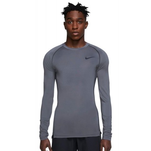 Koszulka termiczna Nike Compression M DD1990-068 Koszulka termiczna Nike Compression M DD1990-068