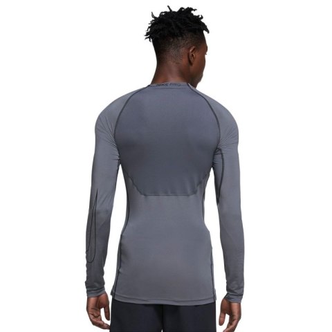 Koszulka termiczna Nike Compression M DD1990-068 Koszulka termiczna Nike Compression M DD1990-068