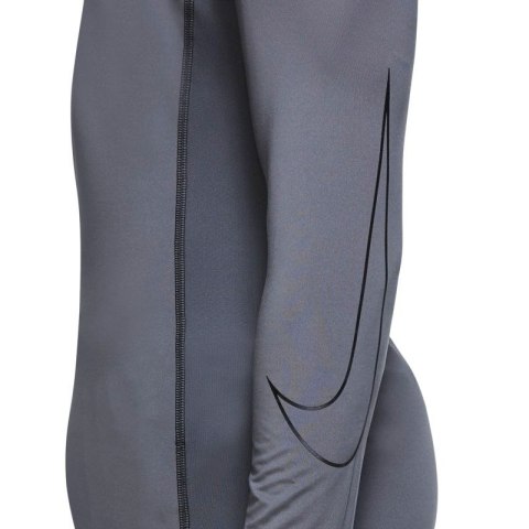 Koszulka termiczna Nike Compression M DD1990-068 Koszulka termiczna Nike Compression M DD1990-068