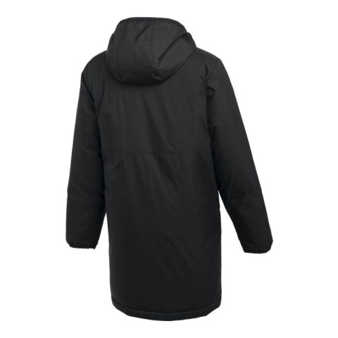 Kurtka Nike Team Park 20 Jr CW6158-010 Kurtka Nike Team Park 20 Jr CW6158-010