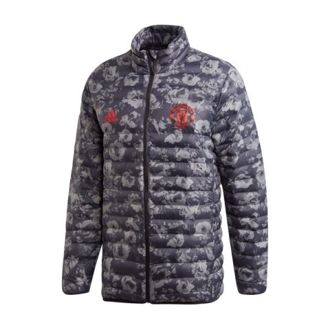 Kurtka adidas Manchester United SSp M DX9070