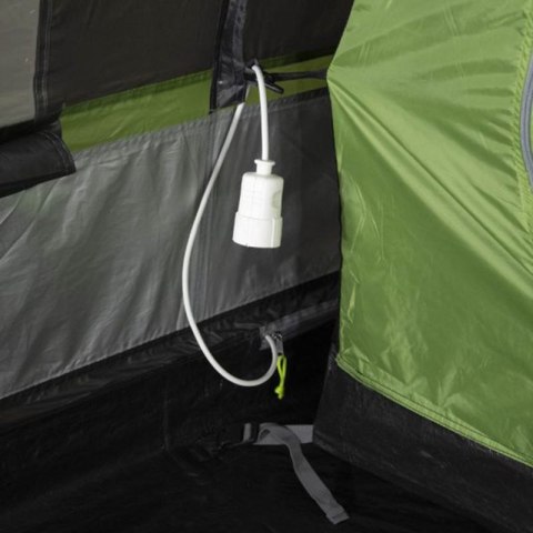 Namiot High Peak Garda 5.0 11823