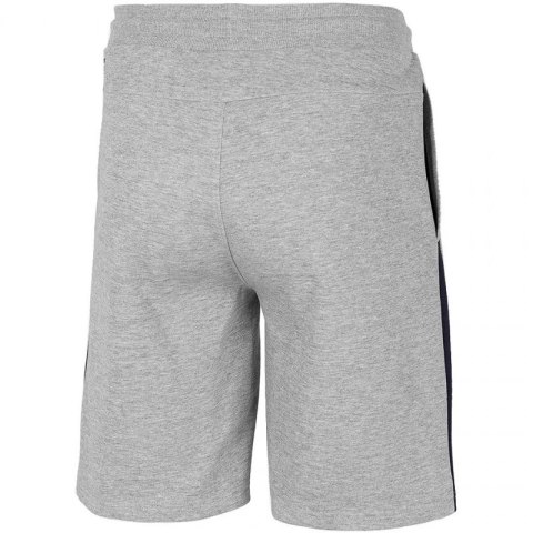 Spodenki 4F M H4L21-SKMD010 25M Spodenki 4F M H4L21-SKMD010 25M