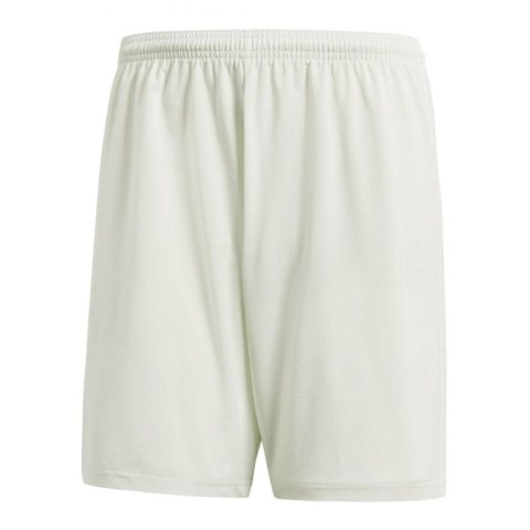 Spodenki adidas Condivo 18 Jr CF0721 Spodenki adidas Condivo 18 Jr CF0721