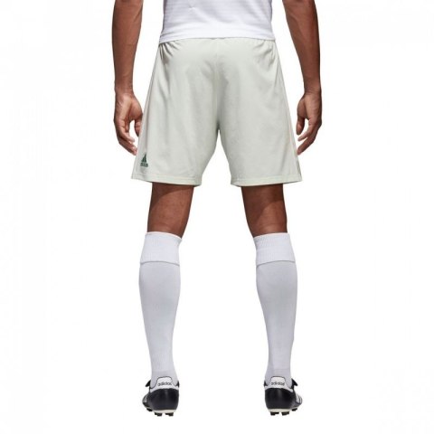 Spodenki adidas Condivo 18 Jr CF0721 Spodenki adidas Condivo 18 Jr CF0721