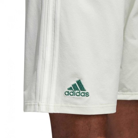 Spodenki adidas Condivo 18 Jr CF0721 Spodenki adidas Condivo 18 Jr CF0721