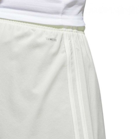 Spodenki adidas Condivo 18 Jr CF0721 Spodenki adidas Condivo 18 Jr CF0721