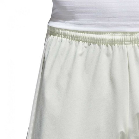 Spodenki adidas Condivo 18 Jr CF0721 Spodenki adidas Condivo 18 Jr CF0721