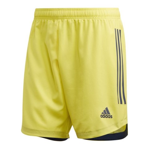 Spodenki adidas Condivo 20 M FI4578 Spodenki adidas Condivo 20 M FI4578