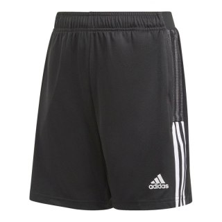 Spodenki adidas Tiro 21 Jr GN2161