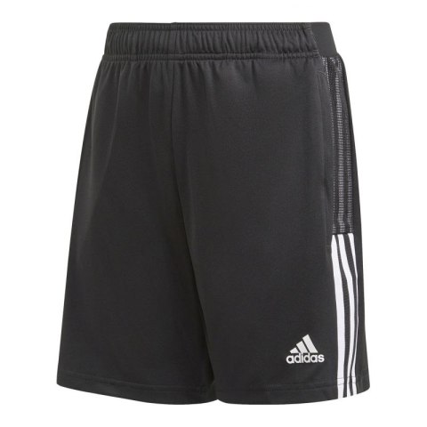 Spodenki adidas Tiro 21 Jr GN2161
