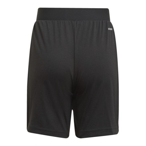 Spodenki adidas Tiro 21 Jr GN2161