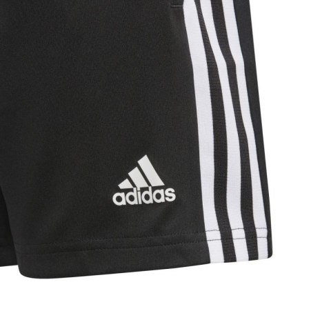 Spodenki adidas Tiro 21 Jr GN2161