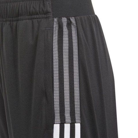Spodenki adidas Tiro 21 Jr GN2161