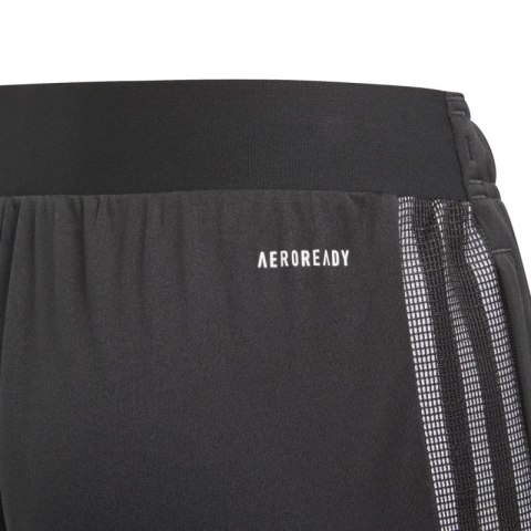 Spodenki adidas Tiro 21 Jr GN2161