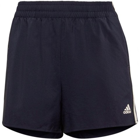 Spodenki adidas Woven 3-Stripes W GT0188 Spodenki adidas Woven 3-Stripes W GT0188