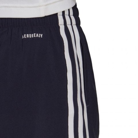 Spodenki adidas Woven 3-Stripes W GT0188 Spodenki adidas Woven 3-Stripes W GT0188