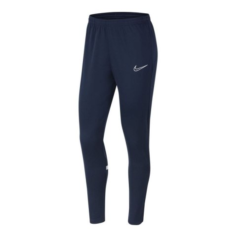 Spodnie Nike Academy 21 W CV2665-451 Spodnie Nike Academy 21 W CV2665-451