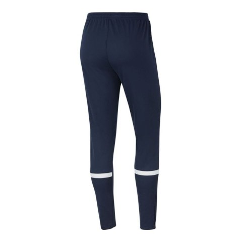 Spodnie Nike Academy 21 W CV2665-451 Spodnie Nike Academy 21 W CV2665-451