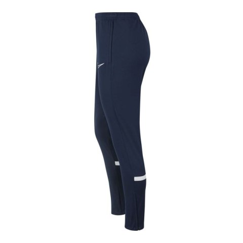 Spodnie Nike Academy 21 W CV2665-451 Spodnie Nike Academy 21 W CV2665-451