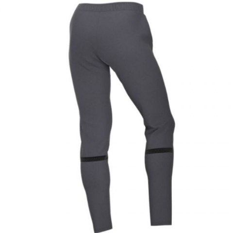Spodnie Nike Dri-FIT Academy W CV2665-060 Spodnie Nike Dri-FIT Academy W CV2665-060