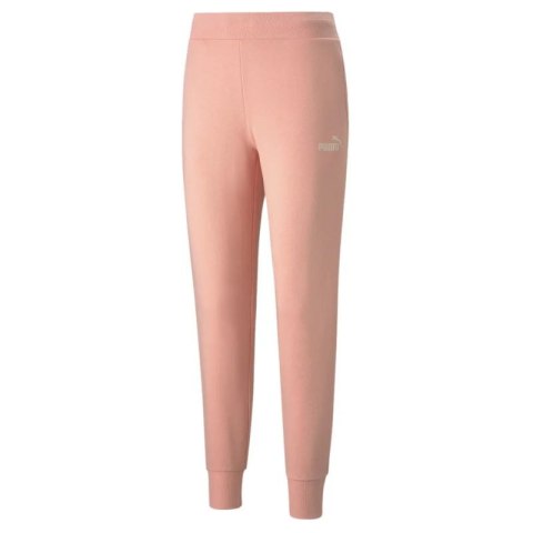 Spodnie Puma Essential Logo W 586841-26 Spodnie Puma Essential Logo W 586841-26