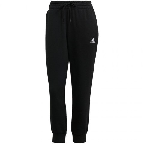 Spodnie adidas Essentials 7/8 W GM5541 Spodnie adidas Essentials 7/8 W GM5541