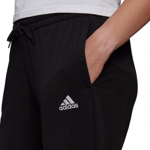 Spodnie adidas Essentials 7/8 W GM5541 Spodnie adidas Essentials 7/8 W GM5541